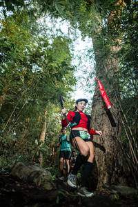 BIB: 
                            <button type="button" onclick="openModal(25123996)" class="btn btn-primary btn-sm float-right btn-popup" data-toggle="modal" data-target=".modal-high-quality">
                        <i class="fas fa-shopping-cart"></i> Add to Cart
                    </button>
                                            <button type="button" onclick="isThisMe(25123996, true)" class="btn btn-success btn-sm float-right btn-popup btn-isme hidden" data-toggle="tooltip" data-placement="bottom" title="นี่คือรูปของคุณใช่ไหม คลิกที่นี่เพื่อเอาเข้าอัลบั้ม">
                        <i class="fas fa-plus"></i> Add to album
                    </button>
                    <button type="button" onclick="isThisMe(25123996, false)" class="btn btn-warning btn-sm float-right btn-popup btn-isnotme hidden">
                        <i class="fas fa-ban"></i> Remove from album
                    </button>