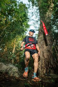 BIB: 
                            <button type="button" onclick="openModal(25124532)" class="btn btn-primary btn-sm float-right btn-popup" data-toggle="modal" data-target=".modal-high-quality">
                        <i class="fas fa-shopping-cart"></i> Add to Cart
                    </button>
                                            <button type="button" onclick="isThisMe(25124532, true)" class="btn btn-success btn-sm float-right btn-popup btn-isme hidden" data-toggle="tooltip" data-placement="bottom" title="นี่คือรูปของคุณใช่ไหม คลิกที่นี่เพื่อเอาเข้าอัลบั้ม">
                        <i class="fas fa-plus"></i> Add to album
                    </button>
                    <button type="button" onclick="isThisMe(25124532, false)" class="btn btn-warning btn-sm float-right btn-popup btn-isnotme hidden">
                        <i class="fas fa-ban"></i> Remove from album
                    </button>