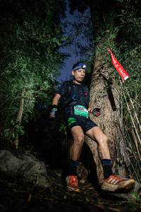 BIB: 
                            <button type="button" onclick="openModal(25123600)" class="btn btn-primary btn-sm float-right btn-popup" data-toggle="modal" data-target=".modal-high-quality">
                        <i class="fas fa-shopping-cart"></i> Add to Cart
                    </button>
                                            <button type="button" onclick="isThisMe(25123600, true)" class="btn btn-success btn-sm float-right btn-popup btn-isme hidden" data-toggle="tooltip" data-placement="bottom" title="นี่คือรูปของคุณใช่ไหม คลิกที่นี่เพื่อเอาเข้าอัลบั้ม">
                        <i class="fas fa-plus"></i> Add to album
                    </button>
                    <button type="button" onclick="isThisMe(25123600, false)" class="btn btn-warning btn-sm float-right btn-popup btn-isnotme hidden">
                        <i class="fas fa-ban"></i> Remove from album
                    </button>