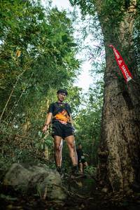 BIB: 
                            <button type="button" onclick="openModal(25124220)" class="btn btn-primary btn-sm float-right btn-popup" data-toggle="modal" data-target=".modal-high-quality">
                        <i class="fas fa-shopping-cart"></i> Add to Cart
                    </button>
                                            <button type="button" onclick="isThisMe(25124220, true)" class="btn btn-success btn-sm float-right btn-popup btn-isme hidden" data-toggle="tooltip" data-placement="bottom" title="นี่คือรูปของคุณใช่ไหม คลิกที่นี่เพื่อเอาเข้าอัลบั้ม">
                        <i class="fas fa-plus"></i> Add to album
                    </button>
                    <button type="button" onclick="isThisMe(25124220, false)" class="btn btn-warning btn-sm float-right btn-popup btn-isnotme hidden">
                        <i class="fas fa-ban"></i> Remove from album
                    </button>