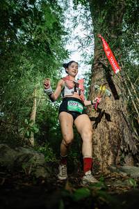 BIB: 
                            <button type="button" onclick="openModal(25123739)" class="btn btn-primary btn-sm float-right btn-popup" data-toggle="modal" data-target=".modal-high-quality">
                        <i class="fas fa-shopping-cart"></i> Add to Cart
                    </button>
                                            <button type="button" onclick="isThisMe(25123739, true)" class="btn btn-success btn-sm float-right btn-popup btn-isme hidden" data-toggle="tooltip" data-placement="bottom" title="นี่คือรูปของคุณใช่ไหม คลิกที่นี่เพื่อเอาเข้าอัลบั้ม">
                        <i class="fas fa-plus"></i> Add to album
                    </button>
                    <button type="button" onclick="isThisMe(25123739, false)" class="btn btn-warning btn-sm float-right btn-popup btn-isnotme hidden">
                        <i class="fas fa-ban"></i> Remove from album
                    </button>