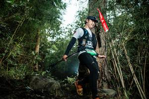 BIB: 
                            <button type="button" onclick="openModal(25123825)" class="btn btn-primary btn-sm float-right btn-popup" data-toggle="modal" data-target=".modal-high-quality">
                        <i class="fas fa-shopping-cart"></i> Add to Cart
                    </button>
                                            <button type="button" onclick="isThisMe(25123825, true)" class="btn btn-success btn-sm float-right btn-popup btn-isme hidden" data-toggle="tooltip" data-placement="bottom" title="นี่คือรูปของคุณใช่ไหม คลิกที่นี่เพื่อเอาเข้าอัลบั้ม">
                        <i class="fas fa-plus"></i> Add to album
                    </button>
                    <button type="button" onclick="isThisMe(25123825, false)" class="btn btn-warning btn-sm float-right btn-popup btn-isnotme hidden">
                        <i class="fas fa-ban"></i> Remove from album
                    </button>