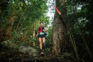 BIB: 
                            <button type="button" onclick="openModal(25124152)" class="btn btn-primary btn-sm float-right btn-popup" data-toggle="modal" data-target=".modal-high-quality">
                        <i class="fas fa-shopping-cart"></i> Add to Cart
                    </button>
                                            <button type="button" onclick="isThisMe(25124152, true)" class="btn btn-success btn-sm float-right btn-popup btn-isme hidden" data-toggle="tooltip" data-placement="bottom" title="นี่คือรูปของคุณใช่ไหม คลิกที่นี่เพื่อเอาเข้าอัลบั้ม">
                        <i class="fas fa-plus"></i> Add to album
                    </button>
                    <button type="button" onclick="isThisMe(25124152, false)" class="btn btn-warning btn-sm float-right btn-popup btn-isnotme hidden">
                        <i class="fas fa-ban"></i> Remove from album
                    </button>