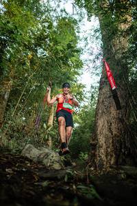 BIB: 
                            <button type="button" onclick="openModal(25124095)" class="btn btn-primary btn-sm float-right btn-popup" data-toggle="modal" data-target=".modal-high-quality">
                        <i class="fas fa-shopping-cart"></i> Add to Cart
                    </button>
                                            <button type="button" onclick="isThisMe(25124095, true)" class="btn btn-success btn-sm float-right btn-popup btn-isme hidden" data-toggle="tooltip" data-placement="bottom" title="นี่คือรูปของคุณใช่ไหม คลิกที่นี่เพื่อเอาเข้าอัลบั้ม">
                        <i class="fas fa-plus"></i> Add to album
                    </button>
                    <button type="button" onclick="isThisMe(25124095, false)" class="btn btn-warning btn-sm float-right btn-popup btn-isnotme hidden">
                        <i class="fas fa-ban"></i> Remove from album
                    </button>