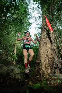 BIB: 
                            <button type="button" onclick="openModal(25123736)" class="btn btn-primary btn-sm float-right btn-popup" data-toggle="modal" data-target=".modal-high-quality">
                        <i class="fas fa-shopping-cart"></i> Add to Cart
                    </button>
                                            <button type="button" onclick="isThisMe(25123736, true)" class="btn btn-success btn-sm float-right btn-popup btn-isme hidden" data-toggle="tooltip" data-placement="bottom" title="นี่คือรูปของคุณใช่ไหม คลิกที่นี่เพื่อเอาเข้าอัลบั้ม">
                        <i class="fas fa-plus"></i> Add to album
                    </button>
                    <button type="button" onclick="isThisMe(25123736, false)" class="btn btn-warning btn-sm float-right btn-popup btn-isnotme hidden">
                        <i class="fas fa-ban"></i> Remove from album
                    </button>