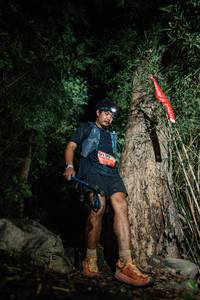 BIB: 
                            <button type="button" onclick="openModal(25123535)" class="btn btn-primary btn-sm float-right btn-popup" data-toggle="modal" data-target=".modal-high-quality">
                        <i class="fas fa-shopping-cart"></i> Add to Cart
                    </button>
                                            <button type="button" onclick="isThisMe(25123535, true)" class="btn btn-success btn-sm float-right btn-popup btn-isme hidden" data-toggle="tooltip" data-placement="bottom" title="นี่คือรูปของคุณใช่ไหม คลิกที่นี่เพื่อเอาเข้าอัลบั้ม">
                        <i class="fas fa-plus"></i> Add to album
                    </button>
                    <button type="button" onclick="isThisMe(25123535, false)" class="btn btn-warning btn-sm float-right btn-popup btn-isnotme hidden">
                        <i class="fas fa-ban"></i> Remove from album
                    </button>