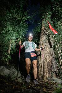 BIB: 
                            <button type="button" onclick="openModal(25123570)" class="btn btn-primary btn-sm float-right btn-popup" data-toggle="modal" data-target=".modal-high-quality">
                        <i class="fas fa-shopping-cart"></i> Add to Cart
                    </button>
                                            <button type="button" onclick="isThisMe(25123570, true)" class="btn btn-success btn-sm float-right btn-popup btn-isme hidden" data-toggle="tooltip" data-placement="bottom" title="นี่คือรูปของคุณใช่ไหม คลิกที่นี่เพื่อเอาเข้าอัลบั้ม">
                        <i class="fas fa-plus"></i> Add to album
                    </button>
                    <button type="button" onclick="isThisMe(25123570, false)" class="btn btn-warning btn-sm float-right btn-popup btn-isnotme hidden">
                        <i class="fas fa-ban"></i> Remove from album
                    </button>