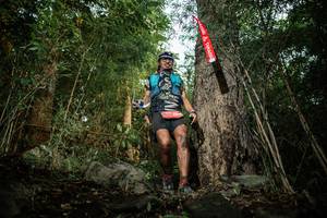 BIB: 
                            <button type="button" onclick="openModal(25123975)" class="btn btn-primary btn-sm float-right btn-popup" data-toggle="modal" data-target=".modal-high-quality">
                        <i class="fas fa-shopping-cart"></i> Add to Cart
                    </button>
                                            <button type="button" onclick="isThisMe(25123975, true)" class="btn btn-success btn-sm float-right btn-popup btn-isme hidden" data-toggle="tooltip" data-placement="bottom" title="นี่คือรูปของคุณใช่ไหม คลิกที่นี่เพื่อเอาเข้าอัลบั้ม">
                        <i class="fas fa-plus"></i> Add to album
                    </button>
                    <button type="button" onclick="isThisMe(25123975, false)" class="btn btn-warning btn-sm float-right btn-popup btn-isnotme hidden">
                        <i class="fas fa-ban"></i> Remove from album
                    </button>