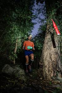 BIB: 
                            <button type="button" onclick="openModal(25123608)" class="btn btn-primary btn-sm float-right btn-popup" data-toggle="modal" data-target=".modal-high-quality">
                        <i class="fas fa-shopping-cart"></i> Add to Cart
                    </button>
                                            <button type="button" onclick="isThisMe(25123608, true)" class="btn btn-success btn-sm float-right btn-popup btn-isme hidden" data-toggle="tooltip" data-placement="bottom" title="นี่คือรูปของคุณใช่ไหม คลิกที่นี่เพื่อเอาเข้าอัลบั้ม">
                        <i class="fas fa-plus"></i> Add to album
                    </button>
                    <button type="button" onclick="isThisMe(25123608, false)" class="btn btn-warning btn-sm float-right btn-popup btn-isnotme hidden">
                        <i class="fas fa-ban"></i> Remove from album
                    </button>