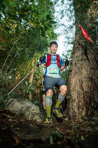 BIB: 
                            <button type="button" onclick="openModal(25124324)" class="btn btn-primary btn-sm float-right btn-popup" data-toggle="modal" data-target=".modal-high-quality">
                        <i class="fas fa-shopping-cart"></i> Add to Cart
                    </button>
                                            <button type="button" onclick="isThisMe(25124324, true)" class="btn btn-success btn-sm float-right btn-popup btn-isme hidden" data-toggle="tooltip" data-placement="bottom" title="นี่คือรูปของคุณใช่ไหม คลิกที่นี่เพื่อเอาเข้าอัลบั้ม">
                        <i class="fas fa-plus"></i> Add to album
                    </button>
                    <button type="button" onclick="isThisMe(25124324, false)" class="btn btn-warning btn-sm float-right btn-popup btn-isnotme hidden">
                        <i class="fas fa-ban"></i> Remove from album
                    </button>