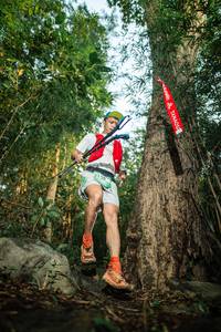 BIB: 
                            <button type="button" onclick="openModal(25124473)" class="btn btn-primary btn-sm float-right btn-popup" data-toggle="modal" data-target=".modal-high-quality">
                        <i class="fas fa-shopping-cart"></i> Add to Cart
                    </button>
                                            <button type="button" onclick="isThisMe(25124473, true)" class="btn btn-success btn-sm float-right btn-popup btn-isme hidden" data-toggle="tooltip" data-placement="bottom" title="นี่คือรูปของคุณใช่ไหม คลิกที่นี่เพื่อเอาเข้าอัลบั้ม">
                        <i class="fas fa-plus"></i> Add to album
                    </button>
                    <button type="button" onclick="isThisMe(25124473, false)" class="btn btn-warning btn-sm float-right btn-popup btn-isnotme hidden">
                        <i class="fas fa-ban"></i> Remove from album
                    </button>