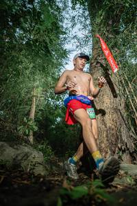 BIB: 
                            <button type="button" onclick="openModal(25123696)" class="btn btn-primary btn-sm float-right btn-popup" data-toggle="modal" data-target=".modal-high-quality">
                        <i class="fas fa-shopping-cart"></i> Add to Cart
                    </button>
                                            <button type="button" onclick="isThisMe(25123696, true)" class="btn btn-success btn-sm float-right btn-popup btn-isme hidden" data-toggle="tooltip" data-placement="bottom" title="นี่คือรูปของคุณใช่ไหม คลิกที่นี่เพื่อเอาเข้าอัลบั้ม">
                        <i class="fas fa-plus"></i> Add to album
                    </button>
                    <button type="button" onclick="isThisMe(25123696, false)" class="btn btn-warning btn-sm float-right btn-popup btn-isnotme hidden">
                        <i class="fas fa-ban"></i> Remove from album
                    </button>