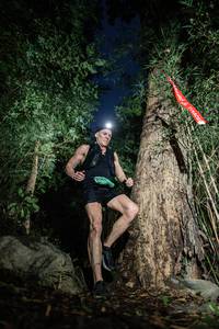 BIB: 
                            <button type="button" onclick="openModal(25123578)" class="btn btn-primary btn-sm float-right btn-popup" data-toggle="modal" data-target=".modal-high-quality">
                        <i class="fas fa-shopping-cart"></i> Add to Cart
                    </button>
                                            <button type="button" onclick="isThisMe(25123578, true)" class="btn btn-success btn-sm float-right btn-popup btn-isme hidden" data-toggle="tooltip" data-placement="bottom" title="นี่คือรูปของคุณใช่ไหม คลิกที่นี่เพื่อเอาเข้าอัลบั้ม">
                        <i class="fas fa-plus"></i> Add to album
                    </button>
                    <button type="button" onclick="isThisMe(25123578, false)" class="btn btn-warning btn-sm float-right btn-popup btn-isnotme hidden">
                        <i class="fas fa-ban"></i> Remove from album
                    </button>