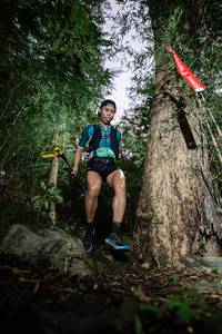 BIB: 
                            <button type="button" onclick="openModal(25123642)" class="btn btn-primary btn-sm float-right btn-popup" data-toggle="modal" data-target=".modal-high-quality">
                        <i class="fas fa-shopping-cart"></i> Add to Cart
                    </button>
                                            <button type="button" onclick="isThisMe(25123642, true)" class="btn btn-success btn-sm float-right btn-popup btn-isme hidden" data-toggle="tooltip" data-placement="bottom" title="นี่คือรูปของคุณใช่ไหม คลิกที่นี่เพื่อเอาเข้าอัลบั้ม">
                        <i class="fas fa-plus"></i> Add to album
                    </button>
                    <button type="button" onclick="isThisMe(25123642, false)" class="btn btn-warning btn-sm float-right btn-popup btn-isnotme hidden">
                        <i class="fas fa-ban"></i> Remove from album
                    </button>