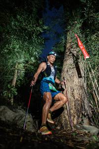 BIB: 
                            <button type="button" onclick="openModal(25123584)" class="btn btn-primary btn-sm float-right btn-popup" data-toggle="modal" data-target=".modal-high-quality">
                        <i class="fas fa-shopping-cart"></i> Add to Cart
                    </button>
                                            <button type="button" onclick="isThisMe(25123584, true)" class="btn btn-success btn-sm float-right btn-popup btn-isme hidden" data-toggle="tooltip" data-placement="bottom" title="นี่คือรูปของคุณใช่ไหม คลิกที่นี่เพื่อเอาเข้าอัลบั้ม">
                        <i class="fas fa-plus"></i> Add to album
                    </button>
                    <button type="button" onclick="isThisMe(25123584, false)" class="btn btn-warning btn-sm float-right btn-popup btn-isnotme hidden">
                        <i class="fas fa-ban"></i> Remove from album
                    </button>