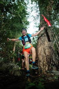 BIB: 
                            <button type="button" onclick="openModal(25123792)" class="btn btn-primary btn-sm float-right btn-popup" data-toggle="modal" data-target=".modal-high-quality">
                        <i class="fas fa-shopping-cart"></i> Add to Cart
                    </button>
                                            <button type="button" onclick="isThisMe(25123792, true)" class="btn btn-success btn-sm float-right btn-popup btn-isme hidden" data-toggle="tooltip" data-placement="bottom" title="นี่คือรูปของคุณใช่ไหม คลิกที่นี่เพื่อเอาเข้าอัลบั้ม">
                        <i class="fas fa-plus"></i> Add to album
                    </button>
                    <button type="button" onclick="isThisMe(25123792, false)" class="btn btn-warning btn-sm float-right btn-popup btn-isnotme hidden">
                        <i class="fas fa-ban"></i> Remove from album
                    </button>