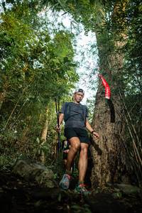 BIB: 
                            <button type="button" onclick="openModal(25124059)" class="btn btn-primary btn-sm float-right btn-popup" data-toggle="modal" data-target=".modal-high-quality">
                        <i class="fas fa-shopping-cart"></i> Add to Cart
                    </button>
                                            <button type="button" onclick="isThisMe(25124059, true)" class="btn btn-success btn-sm float-right btn-popup btn-isme hidden" data-toggle="tooltip" data-placement="bottom" title="นี่คือรูปของคุณใช่ไหม คลิกที่นี่เพื่อเอาเข้าอัลบั้ม">
                        <i class="fas fa-plus"></i> Add to album
                    </button>
                    <button type="button" onclick="isThisMe(25124059, false)" class="btn btn-warning btn-sm float-right btn-popup btn-isnotme hidden">
                        <i class="fas fa-ban"></i> Remove from album
                    </button>