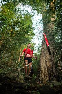 BIB: 
                            <button type="button" onclick="openModal(25124044)" class="btn btn-primary btn-sm float-right btn-popup" data-toggle="modal" data-target=".modal-high-quality">
                        <i class="fas fa-shopping-cart"></i> Add to Cart
                    </button>
                                            <button type="button" onclick="isThisMe(25124044, true)" class="btn btn-success btn-sm float-right btn-popup btn-isme hidden" data-toggle="tooltip" data-placement="bottom" title="นี่คือรูปของคุณใช่ไหม คลิกที่นี่เพื่อเอาเข้าอัลบั้ม">
                        <i class="fas fa-plus"></i> Add to album
                    </button>
                    <button type="button" onclick="isThisMe(25124044, false)" class="btn btn-warning btn-sm float-right btn-popup btn-isnotme hidden">
                        <i class="fas fa-ban"></i> Remove from album
                    </button>