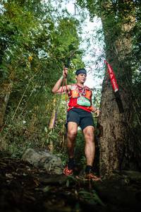 BIB: 
                            <button type="button" onclick="openModal(25124098)" class="btn btn-primary btn-sm float-right btn-popup" data-toggle="modal" data-target=".modal-high-quality">
                        <i class="fas fa-shopping-cart"></i> Add to Cart
                    </button>
                                            <button type="button" onclick="isThisMe(25124098, true)" class="btn btn-success btn-sm float-right btn-popup btn-isme hidden" data-toggle="tooltip" data-placement="bottom" title="นี่คือรูปของคุณใช่ไหม คลิกที่นี่เพื่อเอาเข้าอัลบั้ม">
                        <i class="fas fa-plus"></i> Add to album
                    </button>
                    <button type="button" onclick="isThisMe(25124098, false)" class="btn btn-warning btn-sm float-right btn-popup btn-isnotme hidden">
                        <i class="fas fa-ban"></i> Remove from album
                    </button>