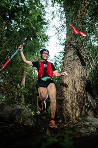 BIB: 
                            <button type="button" onclick="openModal(25123797)" class="btn btn-primary btn-sm float-right btn-popup" data-toggle="modal" data-target=".modal-high-quality">
                        <i class="fas fa-shopping-cart"></i> Add to Cart
                    </button>
                                            <button type="button" onclick="isThisMe(25123797, true)" class="btn btn-success btn-sm float-right btn-popup btn-isme hidden" data-toggle="tooltip" data-placement="bottom" title="นี่คือรูปของคุณใช่ไหม คลิกที่นี่เพื่อเอาเข้าอัลบั้ม">
                        <i class="fas fa-plus"></i> Add to album
                    </button>
                    <button type="button" onclick="isThisMe(25123797, false)" class="btn btn-warning btn-sm float-right btn-popup btn-isnotme hidden">
                        <i class="fas fa-ban"></i> Remove from album
                    </button>