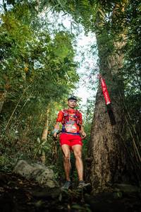 BIB: 
                            <button type="button" onclick="openModal(25124081)" class="btn btn-primary btn-sm float-right btn-popup" data-toggle="modal" data-target=".modal-high-quality">
                        <i class="fas fa-shopping-cart"></i> Add to Cart
                    </button>
                                            <button type="button" onclick="isThisMe(25124081, true)" class="btn btn-success btn-sm float-right btn-popup btn-isme hidden" data-toggle="tooltip" data-placement="bottom" title="นี่คือรูปของคุณใช่ไหม คลิกที่นี่เพื่อเอาเข้าอัลบั้ม">
                        <i class="fas fa-plus"></i> Add to album
                    </button>
                    <button type="button" onclick="isThisMe(25124081, false)" class="btn btn-warning btn-sm float-right btn-popup btn-isnotme hidden">
                        <i class="fas fa-ban"></i> Remove from album
                    </button>