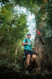 BIB: 
                            <button type="button" onclick="openModal(25124014)" class="btn btn-primary btn-sm float-right btn-popup" data-toggle="modal" data-target=".modal-high-quality">
                        <i class="fas fa-shopping-cart"></i> Add to Cart
                    </button>
                                            <button type="button" onclick="isThisMe(25124014, true)" class="btn btn-success btn-sm float-right btn-popup btn-isme hidden" data-toggle="tooltip" data-placement="bottom" title="นี่คือรูปของคุณใช่ไหม คลิกที่นี่เพื่อเอาเข้าอัลบั้ม">
                        <i class="fas fa-plus"></i> Add to album
                    </button>
                    <button type="button" onclick="isThisMe(25124014, false)" class="btn btn-warning btn-sm float-right btn-popup btn-isnotme hidden">
                        <i class="fas fa-ban"></i> Remove from album
                    </button>