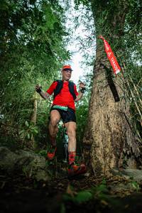 BIB: 
                            <button type="button" onclick="openModal(25124347)" class="btn btn-primary btn-sm float-right btn-popup" data-toggle="modal" data-target=".modal-high-quality">
                        <i class="fas fa-shopping-cart"></i> Add to Cart
                    </button>
                                            <button type="button" onclick="isThisMe(25124347, true)" class="btn btn-success btn-sm float-right btn-popup btn-isme hidden" data-toggle="tooltip" data-placement="bottom" title="นี่คือรูปของคุณใช่ไหม คลิกที่นี่เพื่อเอาเข้าอัลบั้ม">
                        <i class="fas fa-plus"></i> Add to album
                    </button>
                    <button type="button" onclick="isThisMe(25124347, false)" class="btn btn-warning btn-sm float-right btn-popup btn-isnotme hidden">
                        <i class="fas fa-ban"></i> Remove from album
                    </button>