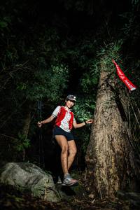 BIB: 
                            <button type="button" onclick="openModal(25123506)" class="btn btn-primary btn-sm float-right btn-popup" data-toggle="modal" data-target=".modal-high-quality">
                        <i class="fas fa-shopping-cart"></i> Add to Cart
                    </button>
                                            <button type="button" onclick="isThisMe(25123506, true)" class="btn btn-success btn-sm float-right btn-popup btn-isme hidden" data-toggle="tooltip" data-placement="bottom" title="นี่คือรูปของคุณใช่ไหม คลิกที่นี่เพื่อเอาเข้าอัลบั้ม">
                        <i class="fas fa-plus"></i> Add to album
                    </button>
                    <button type="button" onclick="isThisMe(25123506, false)" class="btn btn-warning btn-sm float-right btn-popup btn-isnotme hidden">
                        <i class="fas fa-ban"></i> Remove from album
                    </button>