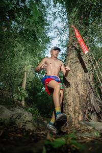 BIB: 
                            <button type="button" onclick="openModal(25123695)" class="btn btn-primary btn-sm float-right btn-popup" data-toggle="modal" data-target=".modal-high-quality">
                        <i class="fas fa-shopping-cart"></i> Add to Cart
                    </button>
                                            <button type="button" onclick="isThisMe(25123695, true)" class="btn btn-success btn-sm float-right btn-popup btn-isme hidden" data-toggle="tooltip" data-placement="bottom" title="นี่คือรูปของคุณใช่ไหม คลิกที่นี่เพื่อเอาเข้าอัลบั้ม">
                        <i class="fas fa-plus"></i> Add to album
                    </button>
                    <button type="button" onclick="isThisMe(25123695, false)" class="btn btn-warning btn-sm float-right btn-popup btn-isnotme hidden">
                        <i class="fas fa-ban"></i> Remove from album
                    </button>