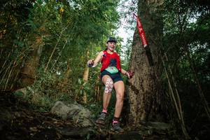 BIB: 
                            <button type="button" onclick="openModal(25124125)" class="btn btn-primary btn-sm float-right btn-popup" data-toggle="modal" data-target=".modal-high-quality">
                        <i class="fas fa-shopping-cart"></i> Add to Cart
                    </button>
                                            <button type="button" onclick="isThisMe(25124125, true)" class="btn btn-success btn-sm float-right btn-popup btn-isme hidden" data-toggle="tooltip" data-placement="bottom" title="นี่คือรูปของคุณใช่ไหม คลิกที่นี่เพื่อเอาเข้าอัลบั้ม">
                        <i class="fas fa-plus"></i> Add to album
                    </button>
                    <button type="button" onclick="isThisMe(25124125, false)" class="btn btn-warning btn-sm float-right btn-popup btn-isnotme hidden">
                        <i class="fas fa-ban"></i> Remove from album
                    </button>