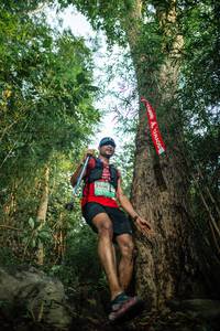 BIB: 
                            <button type="button" onclick="openModal(25124278)" class="btn btn-primary btn-sm float-right btn-popup" data-toggle="modal" data-target=".modal-high-quality">
                        <i class="fas fa-shopping-cart"></i> Add to Cart
                    </button>
                                            <button type="button" onclick="isThisMe(25124278, true)" class="btn btn-success btn-sm float-right btn-popup btn-isme hidden" data-toggle="tooltip" data-placement="bottom" title="นี่คือรูปของคุณใช่ไหม คลิกที่นี่เพื่อเอาเข้าอัลบั้ม">
                        <i class="fas fa-plus"></i> Add to album
                    </button>
                    <button type="button" onclick="isThisMe(25124278, false)" class="btn btn-warning btn-sm float-right btn-popup btn-isnotme hidden">
                        <i class="fas fa-ban"></i> Remove from album
                    </button>