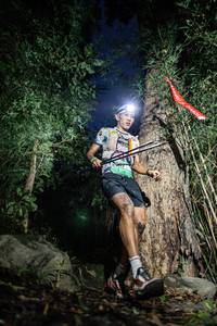 BIB: 
                            <button type="button" onclick="openModal(25123577)" class="btn btn-primary btn-sm float-right btn-popup" data-toggle="modal" data-target=".modal-high-quality">
                        <i class="fas fa-shopping-cart"></i> Add to Cart
                    </button>
                                            <button type="button" onclick="isThisMe(25123577, true)" class="btn btn-success btn-sm float-right btn-popup btn-isme hidden" data-toggle="tooltip" data-placement="bottom" title="นี่คือรูปของคุณใช่ไหม คลิกที่นี่เพื่อเอาเข้าอัลบั้ม">
                        <i class="fas fa-plus"></i> Add to album
                    </button>
                    <button type="button" onclick="isThisMe(25123577, false)" class="btn btn-warning btn-sm float-right btn-popup btn-isnotme hidden">
                        <i class="fas fa-ban"></i> Remove from album
                    </button>