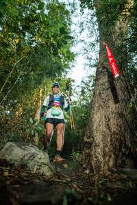 BIB: 
                            <button type="button" onclick="openModal(25124444)" class="btn btn-primary btn-sm float-right btn-popup" data-toggle="modal" data-target=".modal-high-quality">
                        <i class="fas fa-shopping-cart"></i> Add to Cart
                    </button>
                                            <button type="button" onclick="isThisMe(25124444, true)" class="btn btn-success btn-sm float-right btn-popup btn-isme hidden" data-toggle="tooltip" data-placement="bottom" title="นี่คือรูปของคุณใช่ไหม คลิกที่นี่เพื่อเอาเข้าอัลบั้ม">
                        <i class="fas fa-plus"></i> Add to album
                    </button>
                    <button type="button" onclick="isThisMe(25124444, false)" class="btn btn-warning btn-sm float-right btn-popup btn-isnotme hidden">
                        <i class="fas fa-ban"></i> Remove from album
                    </button>