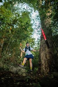 BIB: 
                            <button type="button" onclick="openModal(25124104)" class="btn btn-primary btn-sm float-right btn-popup" data-toggle="modal" data-target=".modal-high-quality">
                        <i class="fas fa-shopping-cart"></i> Add to Cart
                    </button>
                                            <button type="button" onclick="isThisMe(25124104, true)" class="btn btn-success btn-sm float-right btn-popup btn-isme hidden" data-toggle="tooltip" data-placement="bottom" title="นี่คือรูปของคุณใช่ไหม คลิกที่นี่เพื่อเอาเข้าอัลบั้ม">
                        <i class="fas fa-plus"></i> Add to album
                    </button>
                    <button type="button" onclick="isThisMe(25124104, false)" class="btn btn-warning btn-sm float-right btn-popup btn-isnotme hidden">
                        <i class="fas fa-ban"></i> Remove from album
                    </button>