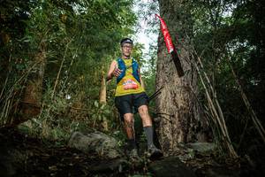 BIB: 
                            <button type="button" onclick="openModal(25123973)" class="btn btn-primary btn-sm float-right btn-popup" data-toggle="modal" data-target=".modal-high-quality">
                        <i class="fas fa-shopping-cart"></i> Add to Cart
                    </button>
                                            <button type="button" onclick="isThisMe(25123973, true)" class="btn btn-success btn-sm float-right btn-popup btn-isme hidden" data-toggle="tooltip" data-placement="bottom" title="นี่คือรูปของคุณใช่ไหม คลิกที่นี่เพื่อเอาเข้าอัลบั้ม">
                        <i class="fas fa-plus"></i> Add to album
                    </button>
                    <button type="button" onclick="isThisMe(25123973, false)" class="btn btn-warning btn-sm float-right btn-popup btn-isnotme hidden">
                        <i class="fas fa-ban"></i> Remove from album
                    </button>