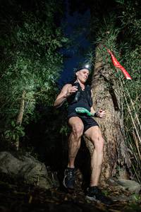 BIB: 
                            <button type="button" onclick="openModal(25123580)" class="btn btn-primary btn-sm float-right btn-popup" data-toggle="modal" data-target=".modal-high-quality">
                        <i class="fas fa-shopping-cart"></i> Add to Cart
                    </button>
                                            <button type="button" onclick="isThisMe(25123580, true)" class="btn btn-success btn-sm float-right btn-popup btn-isme hidden" data-toggle="tooltip" data-placement="bottom" title="นี่คือรูปของคุณใช่ไหม คลิกที่นี่เพื่อเอาเข้าอัลบั้ม">
                        <i class="fas fa-plus"></i> Add to album
                    </button>
                    <button type="button" onclick="isThisMe(25123580, false)" class="btn btn-warning btn-sm float-right btn-popup btn-isnotme hidden">
                        <i class="fas fa-ban"></i> Remove from album
                    </button>