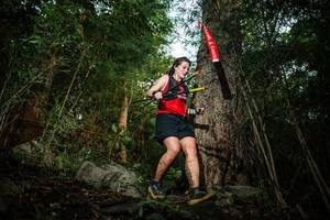 BIB: 
                            <button type="button" onclick="openModal(25123890)" class="btn btn-primary btn-sm float-right btn-popup" data-toggle="modal" data-target=".modal-high-quality">
                        <i class="fas fa-shopping-cart"></i> Add to Cart
                    </button>
                                            <button type="button" onclick="isThisMe(25123890, true)" class="btn btn-success btn-sm float-right btn-popup btn-isme hidden" data-toggle="tooltip" data-placement="bottom" title="นี่คือรูปของคุณใช่ไหม คลิกที่นี่เพื่อเอาเข้าอัลบั้ม">
                        <i class="fas fa-plus"></i> Add to album
                    </button>
                    <button type="button" onclick="isThisMe(25123890, false)" class="btn btn-warning btn-sm float-right btn-popup btn-isnotme hidden">
                        <i class="fas fa-ban"></i> Remove from album
                    </button>