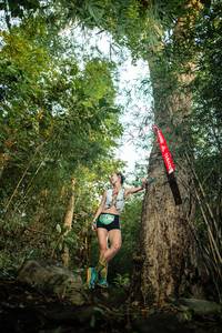 BIB: 
                            <button type="button" onclick="openModal(25124033)" class="btn btn-primary btn-sm float-right btn-popup" data-toggle="modal" data-target=".modal-high-quality">
                        <i class="fas fa-shopping-cart"></i> Add to Cart
                    </button>
                                            <button type="button" onclick="isThisMe(25124033, true)" class="btn btn-success btn-sm float-right btn-popup btn-isme hidden" data-toggle="tooltip" data-placement="bottom" title="นี่คือรูปของคุณใช่ไหม คลิกที่นี่เพื่อเอาเข้าอัลบั้ม">
                        <i class="fas fa-plus"></i> Add to album
                    </button>
                    <button type="button" onclick="isThisMe(25124033, false)" class="btn btn-warning btn-sm float-right btn-popup btn-isnotme hidden">
                        <i class="fas fa-ban"></i> Remove from album
                    </button>