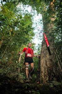 BIB: 
                            <button type="button" onclick="openModal(25124049)" class="btn btn-primary btn-sm float-right btn-popup" data-toggle="modal" data-target=".modal-high-quality">
                        <i class="fas fa-shopping-cart"></i> Add to Cart
                    </button>
                                            <button type="button" onclick="isThisMe(25124049, true)" class="btn btn-success btn-sm float-right btn-popup btn-isme hidden" data-toggle="tooltip" data-placement="bottom" title="นี่คือรูปของคุณใช่ไหม คลิกที่นี่เพื่อเอาเข้าอัลบั้ม">
                        <i class="fas fa-plus"></i> Add to album
                    </button>
                    <button type="button" onclick="isThisMe(25124049, false)" class="btn btn-warning btn-sm float-right btn-popup btn-isnotme hidden">
                        <i class="fas fa-ban"></i> Remove from album
                    </button>