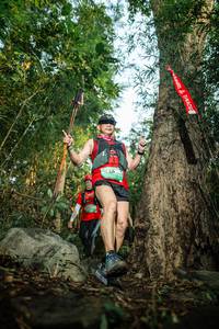 BIB: 
                            <button type="button" onclick="openModal(25124389)" class="btn btn-primary btn-sm float-right btn-popup" data-toggle="modal" data-target=".modal-high-quality">
                        <i class="fas fa-shopping-cart"></i> Add to Cart
                    </button>
                                            <button type="button" onclick="isThisMe(25124389, true)" class="btn btn-success btn-sm float-right btn-popup btn-isme hidden" data-toggle="tooltip" data-placement="bottom" title="นี่คือรูปของคุณใช่ไหม คลิกที่นี่เพื่อเอาเข้าอัลบั้ม">
                        <i class="fas fa-plus"></i> Add to album
                    </button>
                    <button type="button" onclick="isThisMe(25124389, false)" class="btn btn-warning btn-sm float-right btn-popup btn-isnotme hidden">
                        <i class="fas fa-ban"></i> Remove from album
                    </button>