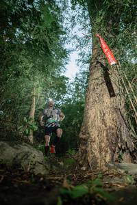 BIB: 
                            <button type="button" onclick="openModal(25123698)" class="btn btn-primary btn-sm float-right btn-popup" data-toggle="modal" data-target=".modal-high-quality">
                        <i class="fas fa-shopping-cart"></i> Add to Cart
                    </button>
                                            <button type="button" onclick="isThisMe(25123698, true)" class="btn btn-success btn-sm float-right btn-popup btn-isme hidden" data-toggle="tooltip" data-placement="bottom" title="นี่คือรูปของคุณใช่ไหม คลิกที่นี่เพื่อเอาเข้าอัลบั้ม">
                        <i class="fas fa-plus"></i> Add to album
                    </button>
                    <button type="button" onclick="isThisMe(25123698, false)" class="btn btn-warning btn-sm float-right btn-popup btn-isnotme hidden">
                        <i class="fas fa-ban"></i> Remove from album
                    </button>