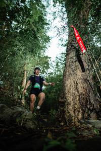 BIB: 
                            <button type="button" onclick="openModal(25123766)" class="btn btn-primary btn-sm float-right btn-popup" data-toggle="modal" data-target=".modal-high-quality">
                        <i class="fas fa-shopping-cart"></i> Add to Cart
                    </button>
                                            <button type="button" onclick="isThisMe(25123766, true)" class="btn btn-success btn-sm float-right btn-popup btn-isme hidden" data-toggle="tooltip" data-placement="bottom" title="นี่คือรูปของคุณใช่ไหม คลิกที่นี่เพื่อเอาเข้าอัลบั้ม">
                        <i class="fas fa-plus"></i> Add to album
                    </button>
                    <button type="button" onclick="isThisMe(25123766, false)" class="btn btn-warning btn-sm float-right btn-popup btn-isnotme hidden">
                        <i class="fas fa-ban"></i> Remove from album
                    </button>