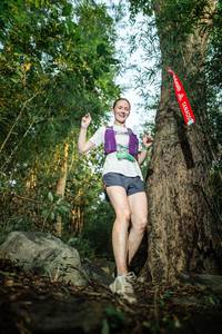 BIB: 
                            <button type="button" onclick="openModal(25124448)" class="btn btn-primary btn-sm float-right btn-popup" data-toggle="modal" data-target=".modal-high-quality">
                        <i class="fas fa-shopping-cart"></i> Add to Cart
                    </button>
                                            <button type="button" onclick="isThisMe(25124448, true)" class="btn btn-success btn-sm float-right btn-popup btn-isme hidden" data-toggle="tooltip" data-placement="bottom" title="นี่คือรูปของคุณใช่ไหม คลิกที่นี่เพื่อเอาเข้าอัลบั้ม">
                        <i class="fas fa-plus"></i> Add to album
                    </button>
                    <button type="button" onclick="isThisMe(25124448, false)" class="btn btn-warning btn-sm float-right btn-popup btn-isnotme hidden">
                        <i class="fas fa-ban"></i> Remove from album
                    </button>