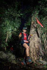 BIB: 
                            <button type="button" onclick="openModal(25123551)" class="btn btn-primary btn-sm float-right btn-popup" data-toggle="modal" data-target=".modal-high-quality">
                        <i class="fas fa-shopping-cart"></i> Add to Cart
                    </button>
                                            <button type="button" onclick="isThisMe(25123551, true)" class="btn btn-success btn-sm float-right btn-popup btn-isme hidden" data-toggle="tooltip" data-placement="bottom" title="นี่คือรูปของคุณใช่ไหม คลิกที่นี่เพื่อเอาเข้าอัลบั้ม">
                        <i class="fas fa-plus"></i> Add to album
                    </button>
                    <button type="button" onclick="isThisMe(25123551, false)" class="btn btn-warning btn-sm float-right btn-popup btn-isnotme hidden">
                        <i class="fas fa-ban"></i> Remove from album
                    </button>