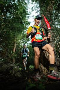 BIB: 
                            <button type="button" onclick="openModal(25123807)" class="btn btn-primary btn-sm float-right btn-popup" data-toggle="modal" data-target=".modal-high-quality">
                        <i class="fas fa-shopping-cart"></i> Add to Cart
                    </button>
                                            <button type="button" onclick="isThisMe(25123807, true)" class="btn btn-success btn-sm float-right btn-popup btn-isme hidden" data-toggle="tooltip" data-placement="bottom" title="นี่คือรูปของคุณใช่ไหม คลิกที่นี่เพื่อเอาเข้าอัลบั้ม">
                        <i class="fas fa-plus"></i> Add to album
                    </button>
                    <button type="button" onclick="isThisMe(25123807, false)" class="btn btn-warning btn-sm float-right btn-popup btn-isnotme hidden">
                        <i class="fas fa-ban"></i> Remove from album
                    </button>