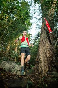 BIB: 
                            <button type="button" onclick="openModal(25124417)" class="btn btn-primary btn-sm float-right btn-popup" data-toggle="modal" data-target=".modal-high-quality">
                        <i class="fas fa-shopping-cart"></i> Add to Cart
                    </button>
                                            <button type="button" onclick="isThisMe(25124417, true)" class="btn btn-success btn-sm float-right btn-popup btn-isme hidden" data-toggle="tooltip" data-placement="bottom" title="นี่คือรูปของคุณใช่ไหม คลิกที่นี่เพื่อเอาเข้าอัลบั้ม">
                        <i class="fas fa-plus"></i> Add to album
                    </button>
                    <button type="button" onclick="isThisMe(25124417, false)" class="btn btn-warning btn-sm float-right btn-popup btn-isnotme hidden">
                        <i class="fas fa-ban"></i> Remove from album
                    </button>