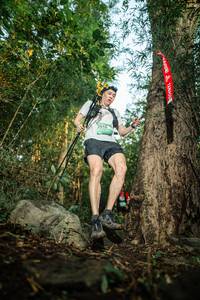 BIB: 
                            <button type="button" onclick="openModal(25124335)" class="btn btn-primary btn-sm float-right btn-popup" data-toggle="modal" data-target=".modal-high-quality">
                        <i class="fas fa-shopping-cart"></i> Add to Cart
                    </button>
                                            <button type="button" onclick="isThisMe(25124335, true)" class="btn btn-success btn-sm float-right btn-popup btn-isme hidden" data-toggle="tooltip" data-placement="bottom" title="นี่คือรูปของคุณใช่ไหม คลิกที่นี่เพื่อเอาเข้าอัลบั้ม">
                        <i class="fas fa-plus"></i> Add to album
                    </button>
                    <button type="button" onclick="isThisMe(25124335, false)" class="btn btn-warning btn-sm float-right btn-popup btn-isnotme hidden">
                        <i class="fas fa-ban"></i> Remove from album
                    </button>