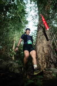 BIB: 
                            <button type="button" onclick="openModal(25123775)" class="btn btn-primary btn-sm float-right btn-popup" data-toggle="modal" data-target=".modal-high-quality">
                        <i class="fas fa-shopping-cart"></i> Add to Cart
                    </button>
                                            <button type="button" onclick="isThisMe(25123775, true)" class="btn btn-success btn-sm float-right btn-popup btn-isme hidden" data-toggle="tooltip" data-placement="bottom" title="นี่คือรูปของคุณใช่ไหม คลิกที่นี่เพื่อเอาเข้าอัลบั้ม">
                        <i class="fas fa-plus"></i> Add to album
                    </button>
                    <button type="button" onclick="isThisMe(25123775, false)" class="btn btn-warning btn-sm float-right btn-popup btn-isnotme hidden">
                        <i class="fas fa-ban"></i> Remove from album
                    </button>