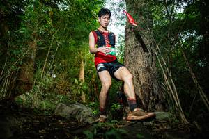 BIB: 
                            <button type="button" onclick="openModal(25123933)" class="btn btn-primary btn-sm float-right btn-popup" data-toggle="modal" data-target=".modal-high-quality">
                        <i class="fas fa-shopping-cart"></i> Add to Cart
                    </button>
                                            <button type="button" onclick="isThisMe(25123933, true)" class="btn btn-success btn-sm float-right btn-popup btn-isme hidden" data-toggle="tooltip" data-placement="bottom" title="นี่คือรูปของคุณใช่ไหม คลิกที่นี่เพื่อเอาเข้าอัลบั้ม">
                        <i class="fas fa-plus"></i> Add to album
                    </button>
                    <button type="button" onclick="isThisMe(25123933, false)" class="btn btn-warning btn-sm float-right btn-popup btn-isnotme hidden">
                        <i class="fas fa-ban"></i> Remove from album
                    </button>