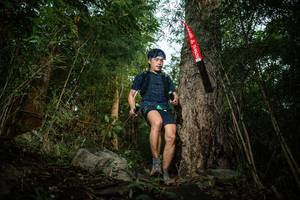 BIB: 
                            <button type="button" onclick="openModal(25123896)" class="btn btn-primary btn-sm float-right btn-popup" data-toggle="modal" data-target=".modal-high-quality">
                        <i class="fas fa-shopping-cart"></i> Add to Cart
                    </button>
                                            <button type="button" onclick="isThisMe(25123896, true)" class="btn btn-success btn-sm float-right btn-popup btn-isme hidden" data-toggle="tooltip" data-placement="bottom" title="นี่คือรูปของคุณใช่ไหม คลิกที่นี่เพื่อเอาเข้าอัลบั้ม">
                        <i class="fas fa-plus"></i> Add to album
                    </button>
                    <button type="button" onclick="isThisMe(25123896, false)" class="btn btn-warning btn-sm float-right btn-popup btn-isnotme hidden">
                        <i class="fas fa-ban"></i> Remove from album
                    </button>